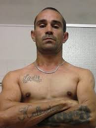 Loved to a garbage bag grave: How Kaydence Mills was failed