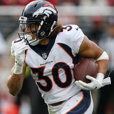 A game in which you choose a team of real football players from different teams and win points…. Your Fantasy Football League Should Use Free Agent Bidding Sports Illustrated