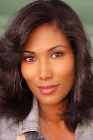 General Hospital Facebook Page Post Discussion