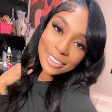 JUNETEENTH SALE‼️✊🏾$100 INSTALLS ALL JUNE FCK IT BOOK IT !!! ONSITE ONLY  NO DMS!!!! ALL JUNE!!!!! I WILL BE GONE JUNE 4TH- JUNE 10th EVERYTHING ELSE  IS OPEN BOOK IT UP NOW!!!!‼️