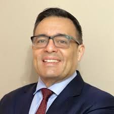 LinkedIn, I owe you a long overdue update. To keep things short and sweet,  after an incredible run