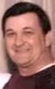 Noel Lee 'Herb' Laubenstine