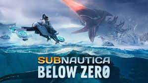 Advertisement platforms categories 1.13.2 user rating8 1/6 minecraft is an extremely popular, fun, and interesting sandbox game. Subnautica Below Zero Free Download V45393 Steamunlocked