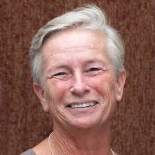 Barbara Törnquist-Plewa, professor i Öst- och Centraleuropastudier och  prodekan vid Humanistiska och teologiska fakulteterna mottog förra året  donationer från Saléns stiftelse och Thora Ohlsson…