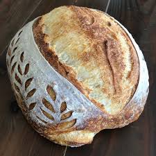 Pin On Bakery