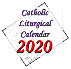 Updated february 2, 2021 to add. Liturgical Year Worksheet Printable Worksheets And Activities For Teachers Parents Tutors And Homeschool Families