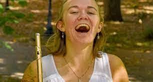 Carla Boyle's Instagram, Twitter & Facebook