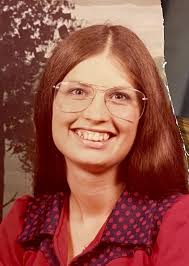 Mott & Henning Funeral Home