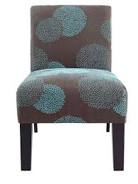 11 Stylish Under 100 Furniture Finds Blue Accent Chairs Accent Chairs Upholstered Accent Chairs