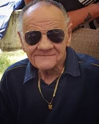 William Dale Gillmore Obituary January 10, 2025