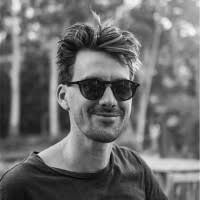 20+ "Marcus Brennan" profiles