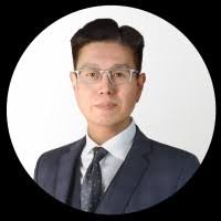 Edwin Yau Email & Phone Number