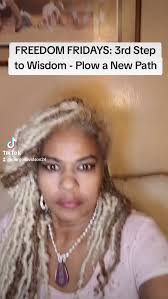 #selfcarejourney #survivetothrive #womensempowerment #selflove  #traumahealing