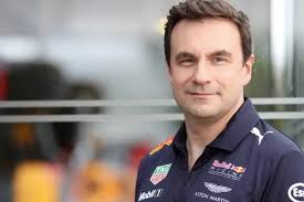 Red Bull and Aston Martin reach agreement over Dan Fallows switch