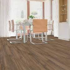 Mohawk Home Ceylon Oak Waterproof Rigid 5mm Thick Luxury Vinyl Plank Flooring 1mm Attached Pad Included In 2020 Vinyl Plank Flooring Luxury Vinyl Plank Vinyl Plank