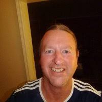 GHirsch (@GHirsch11)