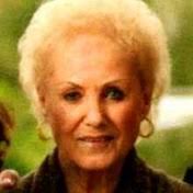 Boutwell Family Obituaries