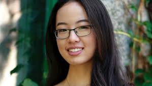 Sharon Girl Scout project aims at raising cultural awareness