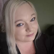 ❓ Where's the first place you'd take someone visiting Aberdeen for the  first time?