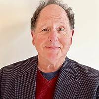 The Brethren: Inside the Supreme Court by Bob Woodward