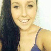 Kaitlin Webber (mywayornoway211)