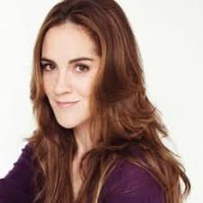 Amazon.com: Miriam Horn: books, biography, latest update