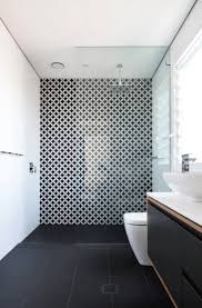Remodeling Bathroom Do I Need Permit White Bathroom Designs Small Bathroom Remodel Bathroom Layout