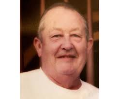 Robert Dean Benesch Obituary (2023)