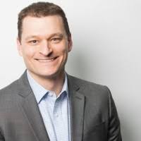 Contact Nikhil Kumar, Email: ****@oracle.com & Phone Number