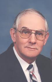 Billy Hill Nelson Obituary