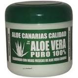 We did not find results for: 8 50