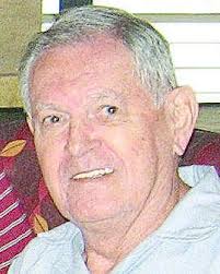 William Wehner Obituary (2015)