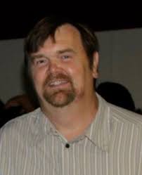 A man killed in a plane crash near rogers on saturday is being identified as scott wagner, cbs minnesota reports. Co Owner Of Wagners Greenhouses Dies In Plane Crash Minneapolis St Paul Business Journal