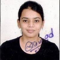 Satinder Agarwal Email & Phone Number