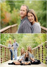 Best Photography Ideas Family Poses Kids Middle Ideas Photography Poses Family Family Photo Pose Family Picture Poses