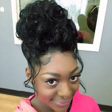 How can you frame wedding congratulations on your wedding card. 50 Pretty Ways To Wear Sew In Hairstyles Hair Motive Hair Motive
