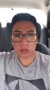 Edison Richard (@edisonrichard)