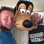 Tyler Rackley Obituary