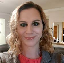 My first post. My name is Natalie. I'm a trans woman, and have been living  fully as myself since January of 2020. : r/transpositive