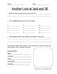 Store Rachel Lynette Teacherspayteachers Com Higher Order Thinking Skills Teaching Fun Classroom Education