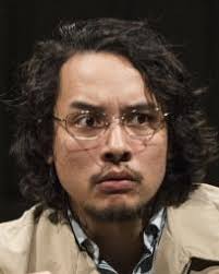 Matthew C. Yee (Actor): Credits, Bio, News & More