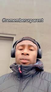 Remember Your Family