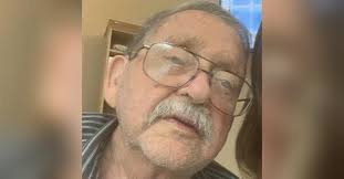 Carl S. Thomason Obituary