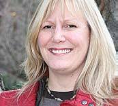 insideTRU: Winter 2007 Magazine