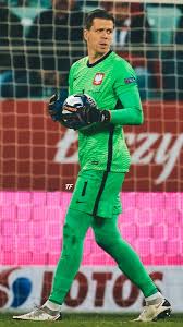 Available in a range of colours and styles for men, women, and everyone. Tf Sport Edit Auf Twitter Szczesny Wallpaper Requested By Douglasdayube Szczesny Juventus Juve Polska