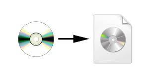 Insert working windows 8 dvd or mount windows 8 iso (assume mounted to d:\. How To Install Windows 8 Or 8 1 From A Usb Device