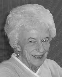 Rosemary E. Satterwhite Obituary December 11, 2013