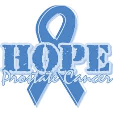 Pin On Cancer Surviving And Thriving