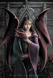 The meaning of the infinity symbol, and the creation of the triality the ascended master saint germain began with an image of two circles that symbolized the separate entities before remembering the twin flame journey. Soul Mate Tattoos Dragons Shefalitayal