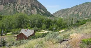 We did not find results for: Forest Service To Raze Sell Two Historic Utah Ranger Stations